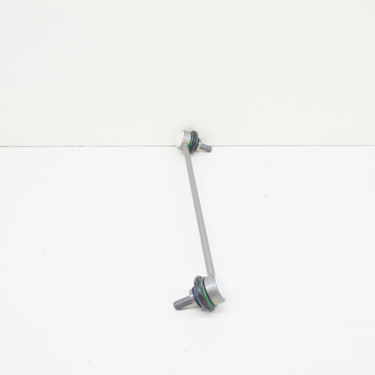 new bmw x3 e83 front sway bar stabilizer left tie rod 31303414299 3414299