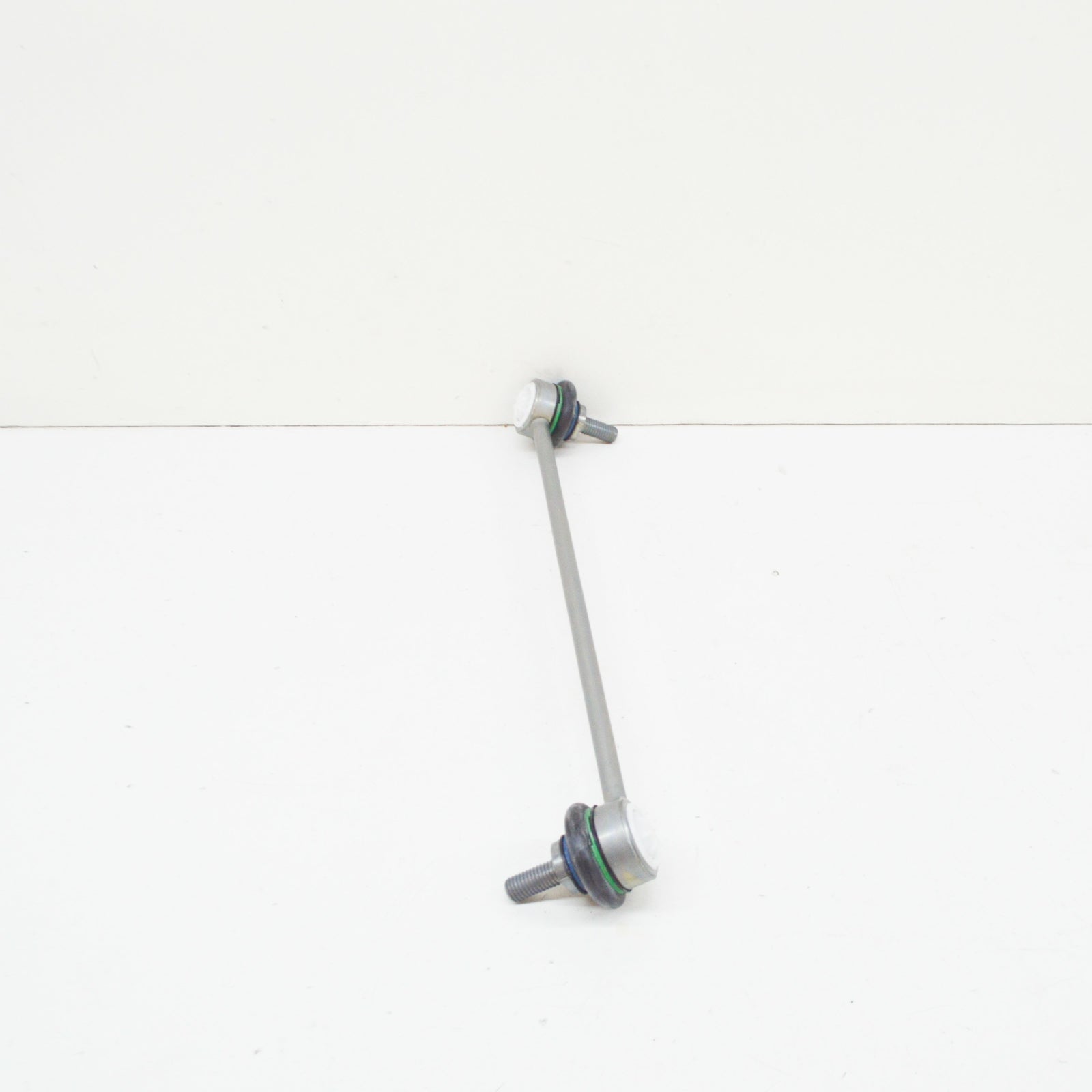 new bmw x3 e83 front sway bar stabilizer left tie rod 31303414299 3414299