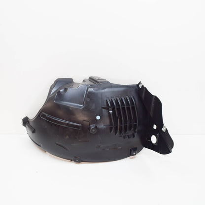 new mercedes-benz cls c218 front right wheel house covering a2186902630 original