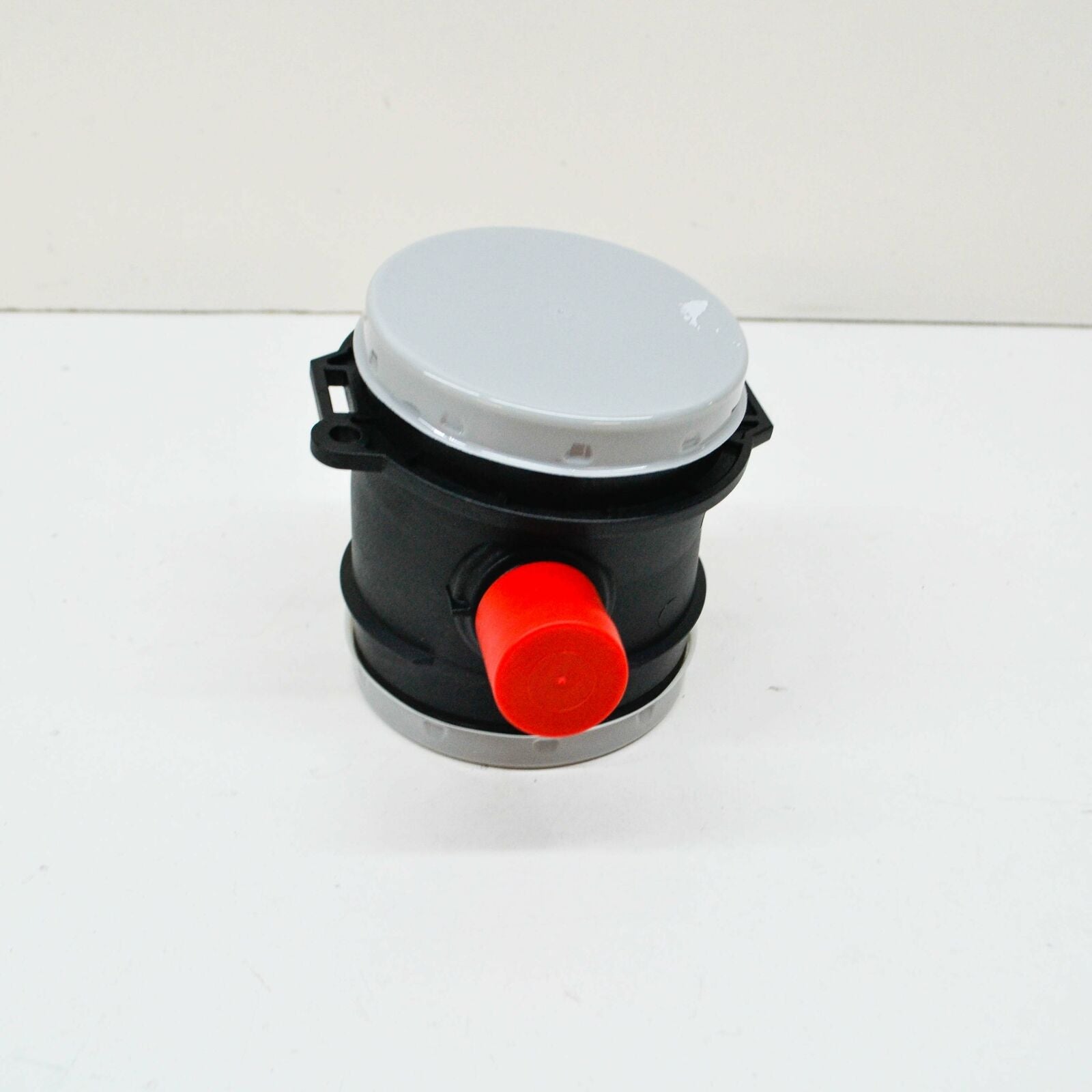 NEW AUDI TT RS 8S MK3 ENGINE AIR INTAKE HOSE ADAPTER 8S0129638 ORIGINAL