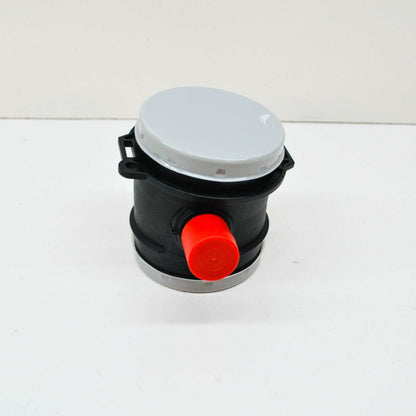 NEW AUDI TT RS 8S MK3 ENGINE AIR INTAKE HOSE ADAPTER 8S0129638 ORIGINAL