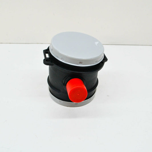 NEW AUDI TT RS 8S MK3 ENGINE AIR INTAKE HOSE ADAPTER 8S0129638 ORIGINAL