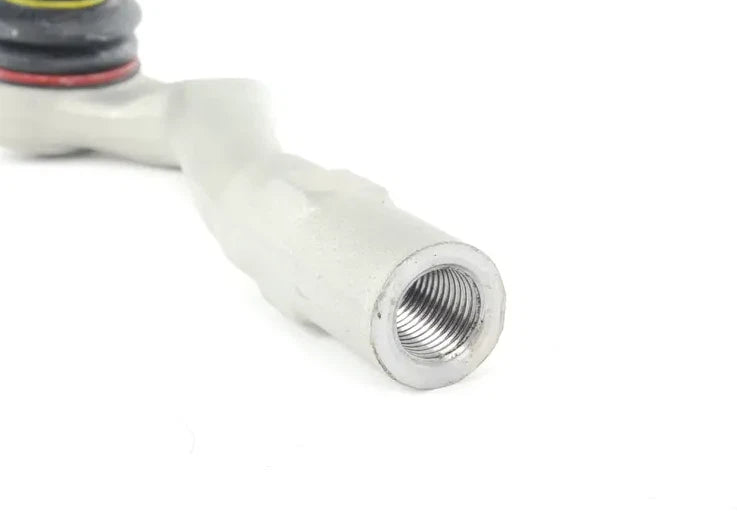 NEW MERCEDES-BENZ SLK R172 STEERING RIGHT OUTSIDE TIE ROD A2043301003 ORIGINAL