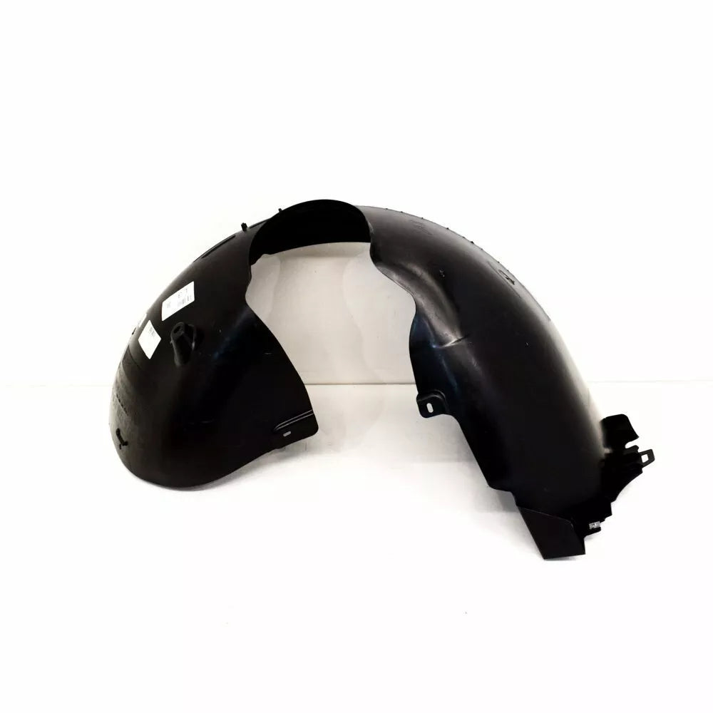 NEW VOLKSWAGEN GOLF MK7 FRONT RIGHT WHEEL HOUSING LINER 5G0805970N ORIGINAL