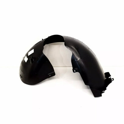 NEW VOLKSWAGEN GOLF MK7 FRONT RIGHT WHEEL HOUSING LINER 5G0805970N ORIGINAL