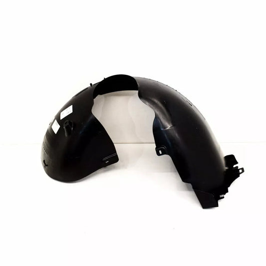 NEW VOLKSWAGEN GOLF MK7 FRONT RIGHT WHEEL HOUSING LINER 5G0805970N ORIGINAL