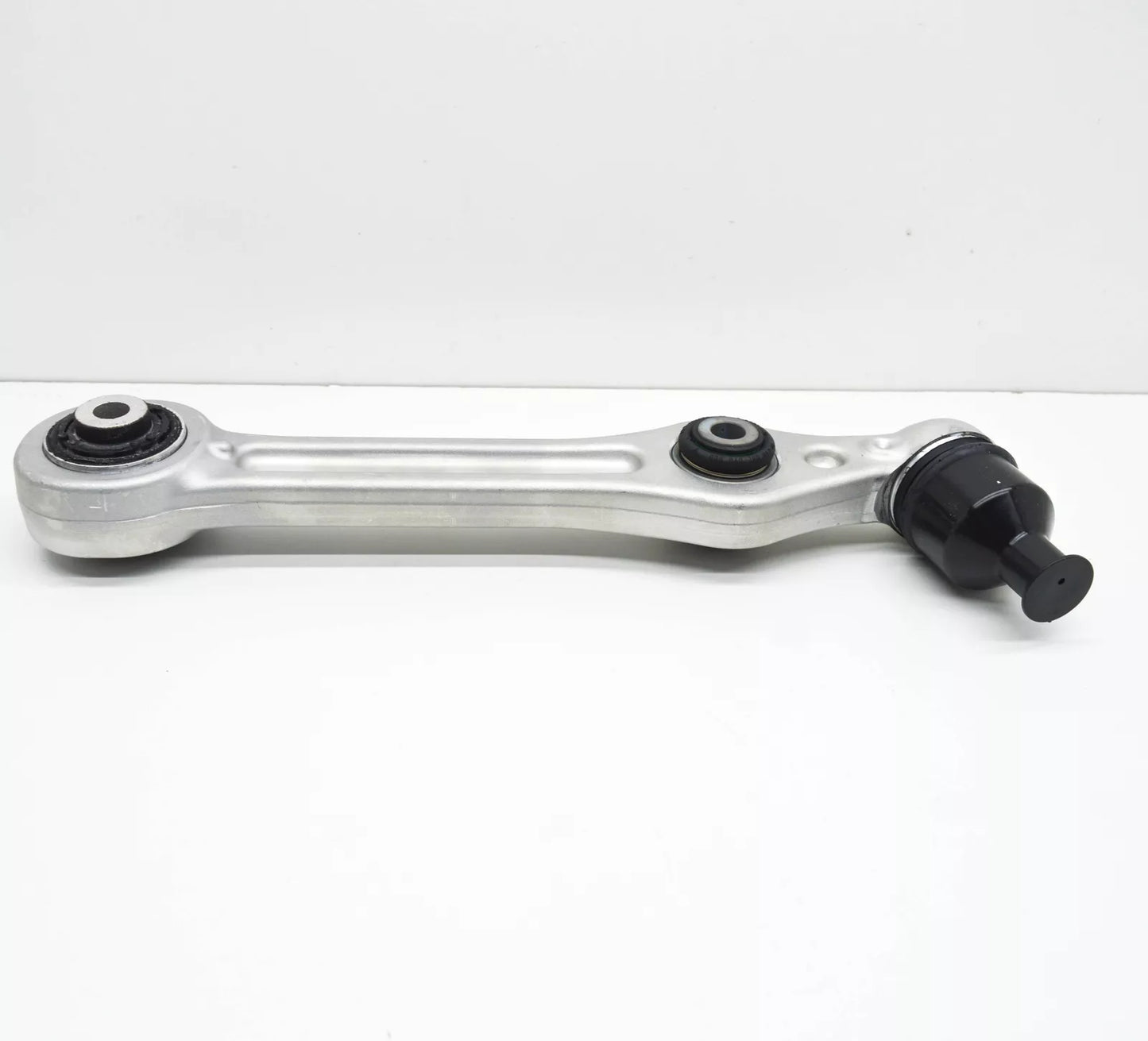 NEW MERCEDES-BENZ C W205 FRONT WISHBONE CONTROL ARM A2053308403