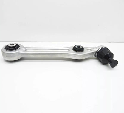 NEW MERCEDES-BENZ C W205 FRONT WISHBONE CONTROL ARM A2053308403