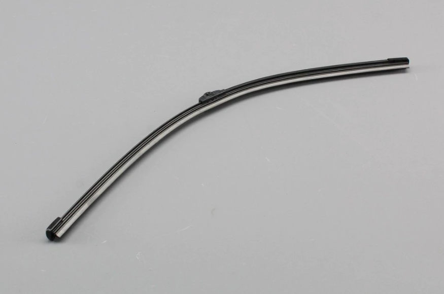 new audi q3 f3 rear wiper blade 83f955425 original