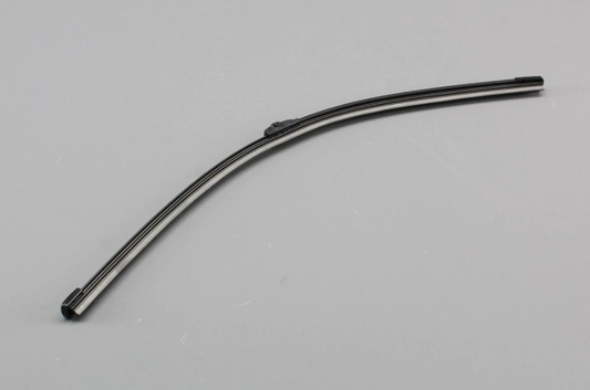 new audi q3 f3 rear wiper blade 83f955425 original