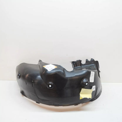 NEW BMW 1 M COUPE E82 REAR LEFT WHEEL HOUSING LINER 51718051593 ORIGINAL