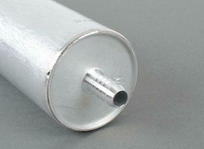 NEW AUDI A6 C7 FUEL FILTER 4G0127401 ORIGINAL