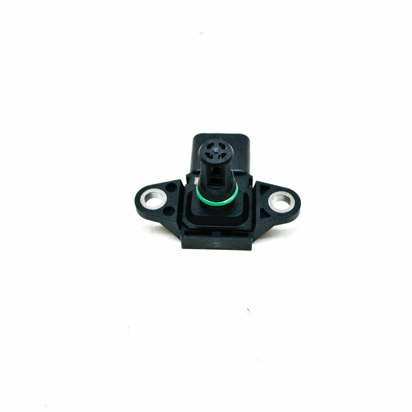 NEW BMW 7 G11 G12 MAP SENSOR 13628644433 ORIGINAL