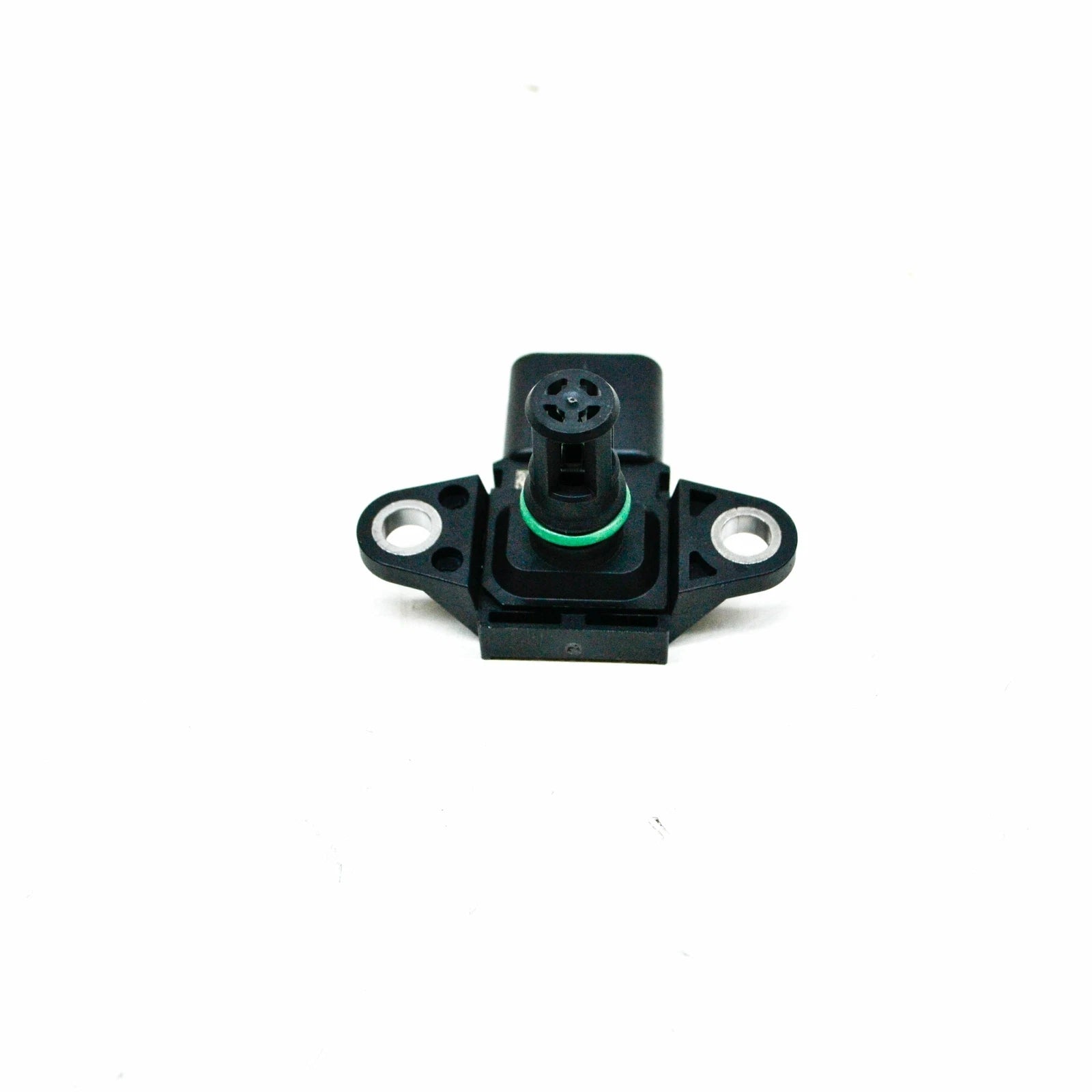 NEW BMW 7 G11 G12 MAP SENSOR 13628644433 ORIGINAL