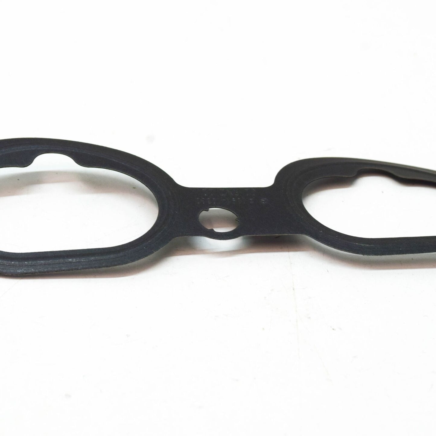 NEW MERCEDES-BENZ ML W164 INTAKE MANIFOLD GASKET A1591410580 ORIGINAL