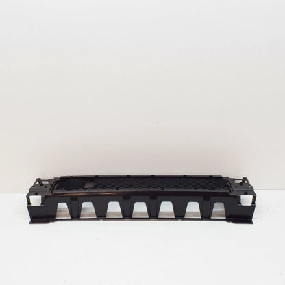 NEW MERCEDES-BENZ G W463 FRONT BUMPER CENTER LOWER GRILLE A4638851100