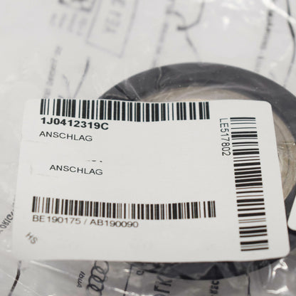 NEW VOLKSWAGEN BORA 1J UPPER STRUT STOP 1J0412319C