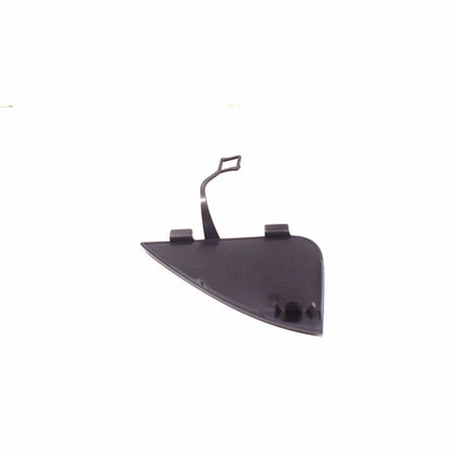 new bmw x2 f39 front bumper tow hook eye cap cover m 51118089905 original