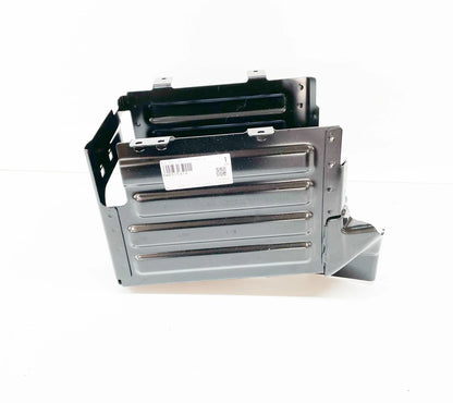 NEW AUDI A4 AVANT B9 BATTERY PAD HOUSING 8W0915414