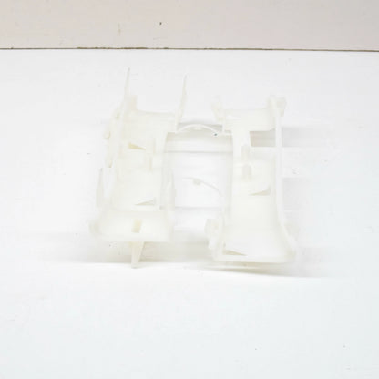 NEW BMW X5 G05 REAR WHEEL SPEED RIGHT SENSOR BRACKET 34526878164 ORIGINAL