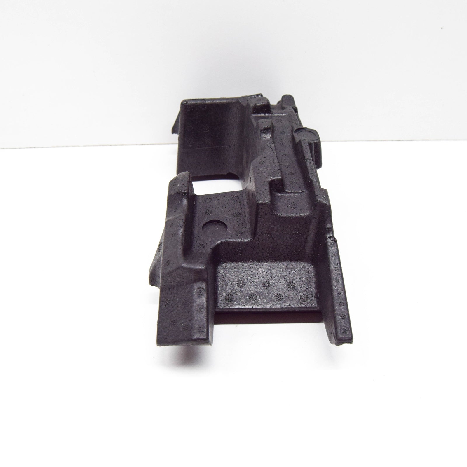 NEW MERCEDES-BENZ S-CLASS W221 FRONT LEFT IMPACT ABSORBER A2218856137 ORIGINAL