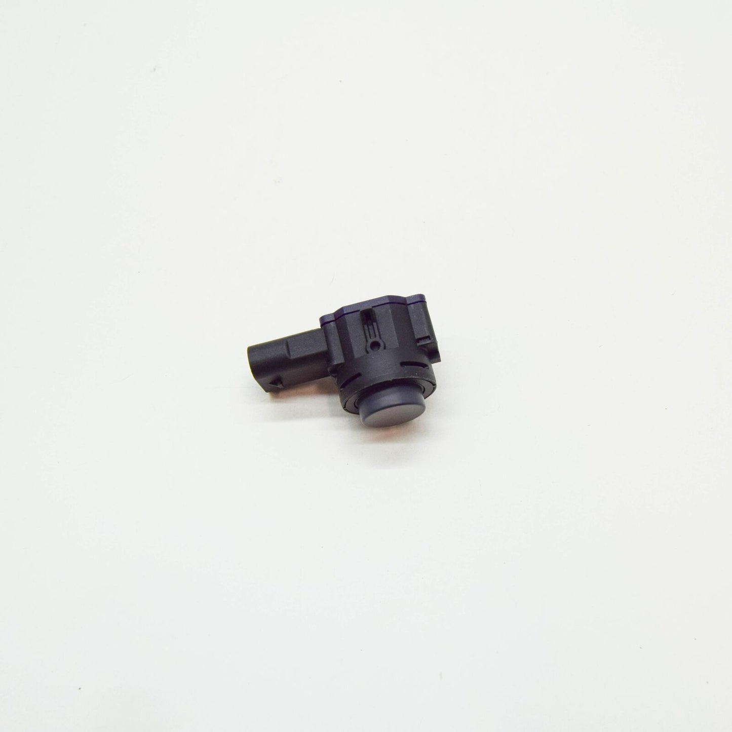 NEW MERCEDES-BENZ E C238 FRONT PARKING SENSOR A22390540009999 ORIGINAL