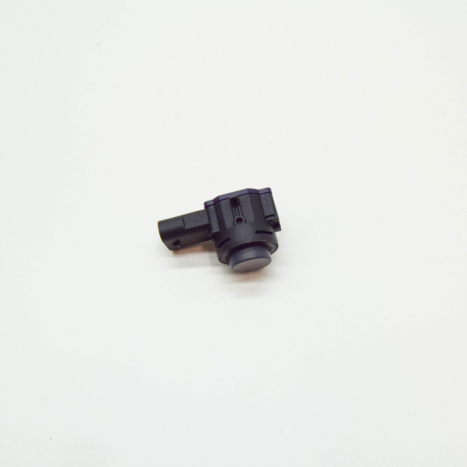 NEW MERCEDES-BENZ E C238 FRONT PARKING SENSOR A22390540009999 ORIGINAL