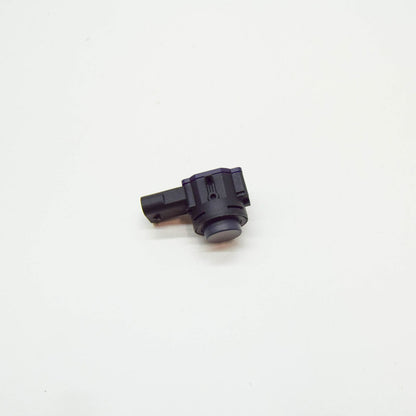 NEW MERCEDES-BENZ E C238 FRONT PARKING SENSOR A22390540009999 ORIGINAL