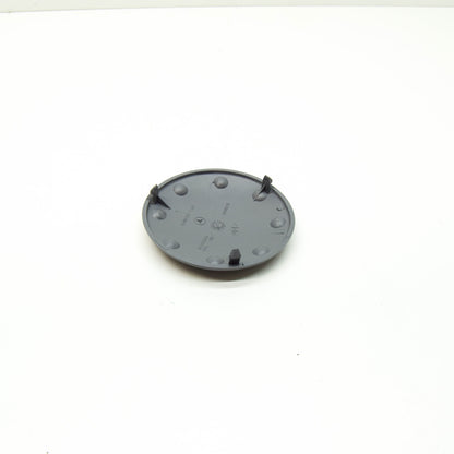 NEW MB VITO W639 FRONT LEFT SEAT HEIGHT ADJ. TRIM LHD A00091217237D66 ORIGINAL