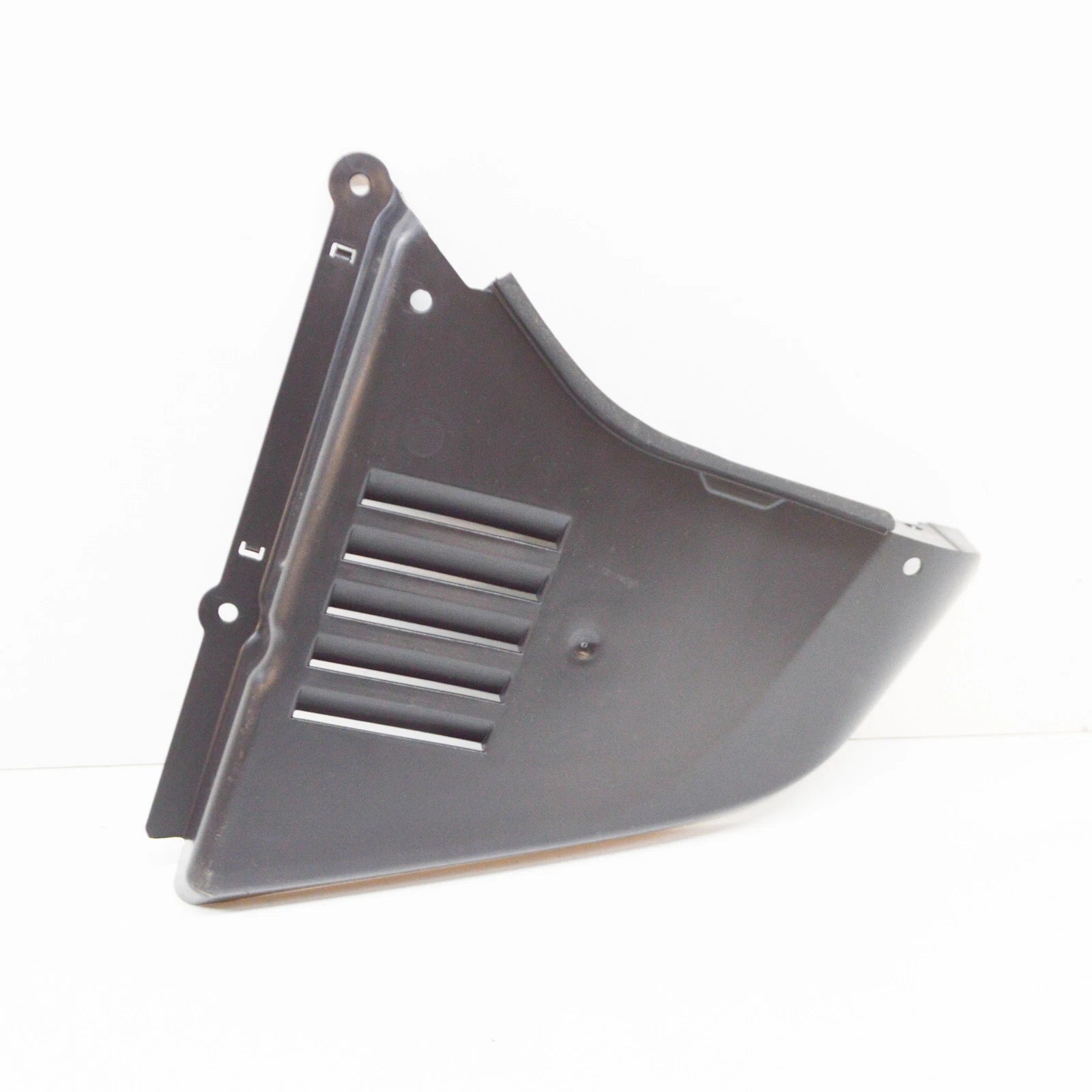 NEW BMW 5 E60 ENGINE SPLASH SHIELD RIGHT SIDE 51717896608 ORIGINAL