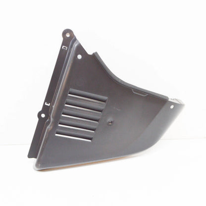 NEW BMW 5 E60 ENGINE SPLASH SHIELD RIGHT SIDE 51717896608 ORIGINAL