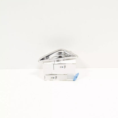 NEW BMW X6 E71 FRONT LEFT ADDITIONAL TURN SIGNAL 63137171007 7171007 ORIGINAL