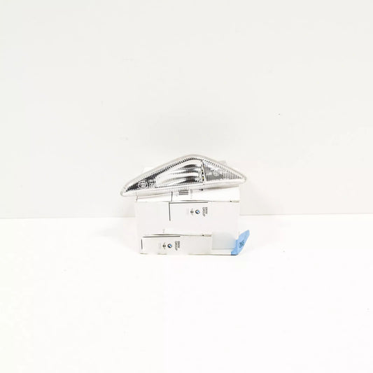 NEW BMW X6 E71 FRONT LEFT ADDITIONAL TURN SIGNAL 63137171007 7171007 ORIGINAL