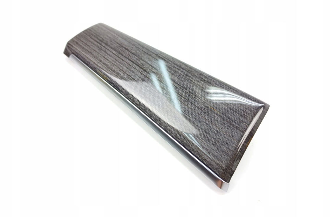 NEW VOLKSWAGEN ARTEON INSTRUMENT PANEL LEFT TRIM LHD 3G1853261J9DW ORIGINAL