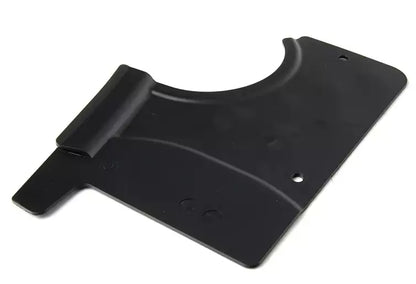 NEW AUDI A3 8P FRONT LEFT UNDERBODY COVER 1K0825271A