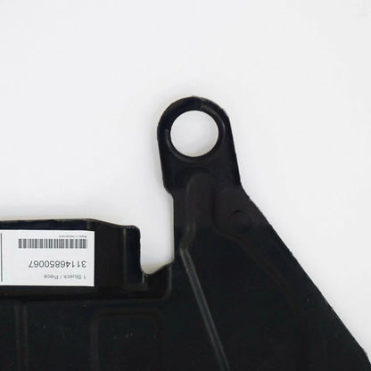 NEW BMW 4 COUPE F32 FRONT BELLY PAN UNDERCOVER PANEL 31146850067 ORIGINAL