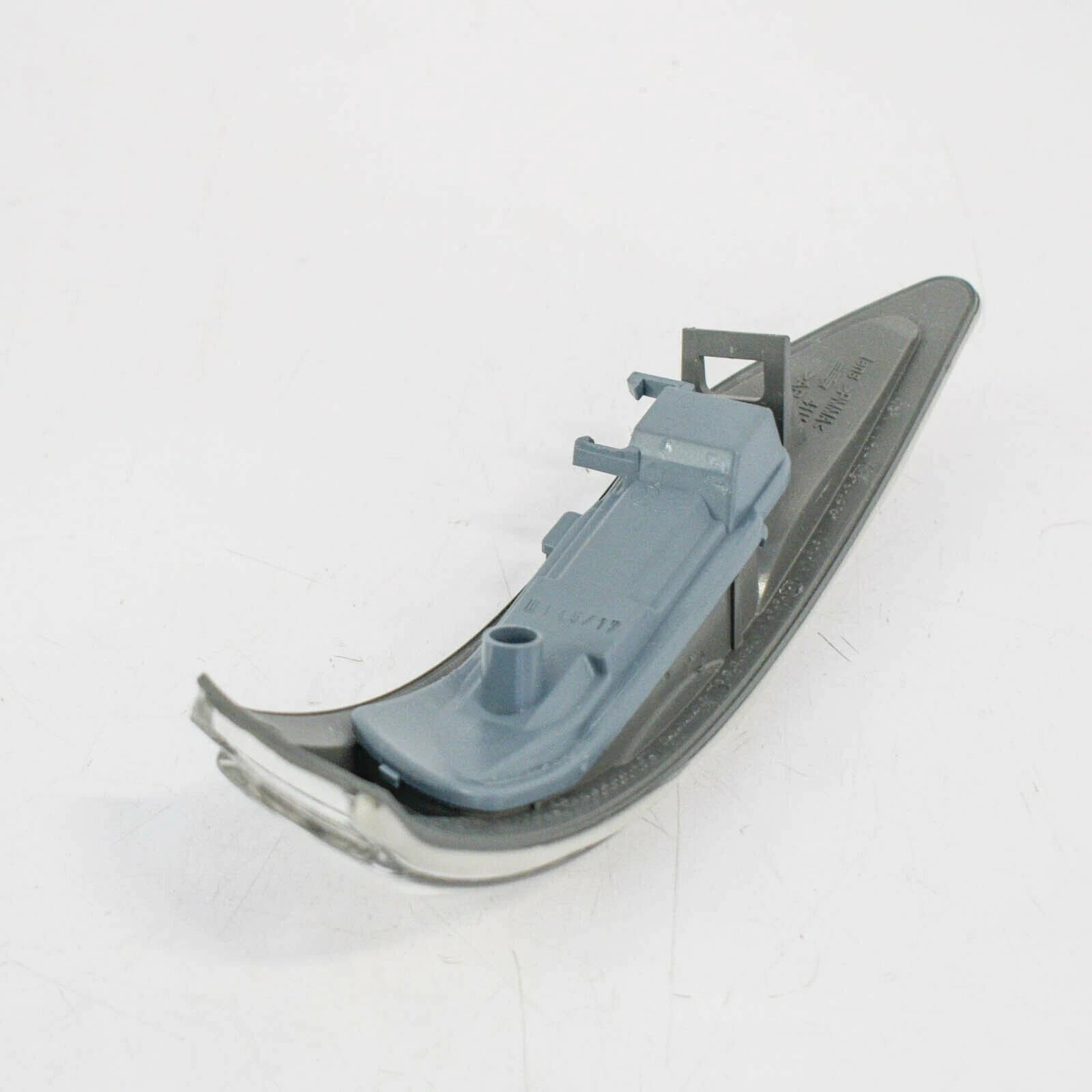 NEW MB A-CLASS W169 RIGHT WING MIRROR TURN INDICATOR A1698200621 ORIGINAL