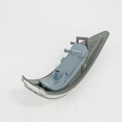NEW MB A-CLASS W169 RIGHT WING MIRROR TURN INDICATOR A1698200621 ORIGINAL