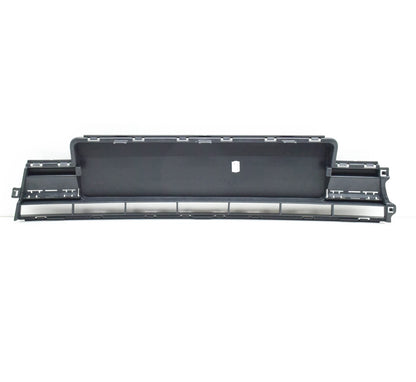 NEW VOLKSWAGEN TRANSPORTER T6 FRONT BUMPER COVER PART 7LA853678B9B9