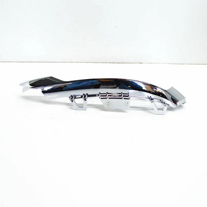 NEW MERCEDES-BENZ C-CLASS W204 FRONT RIGHT DRL LIGHT TRIM A2048852874