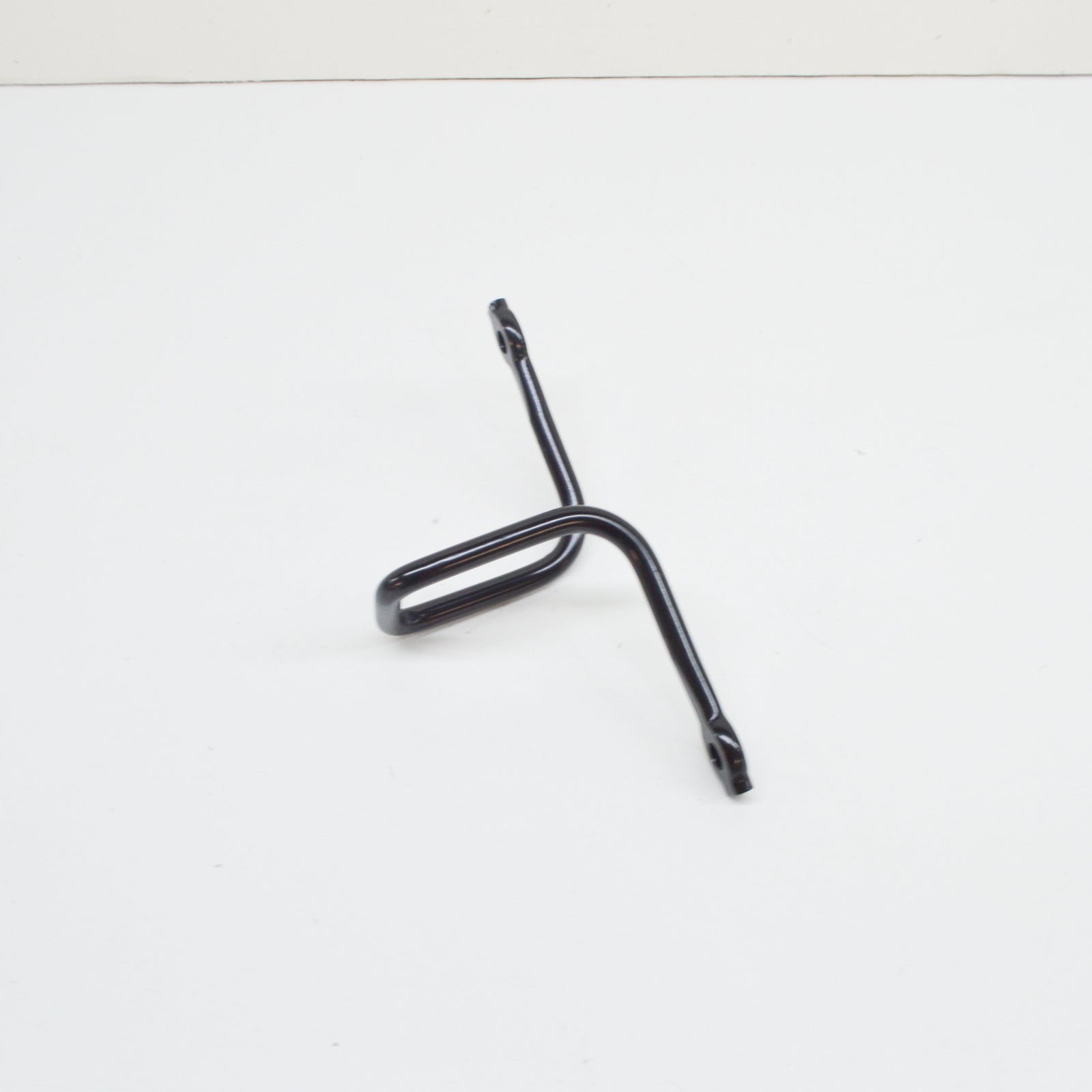 new ford edge mk2 front hood lock striker assy 5331821 ft4b-16a944-ab original