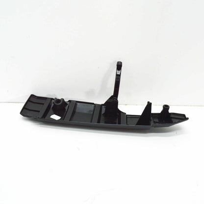 NEW VW GOLF MK7 5G1 FRONT ENGINE COVER PIECE 2L PETROL 06K103925AA ORIGINAL