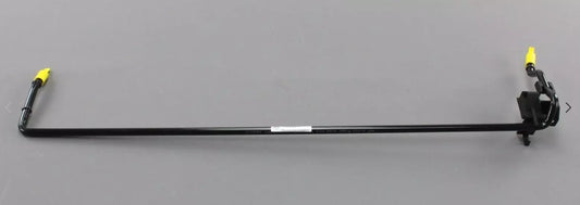 NEW VOLKSWAGEN TRANSPORTER T5 COOLANT HOSE PIPE 7E0422896F ORIGINAL