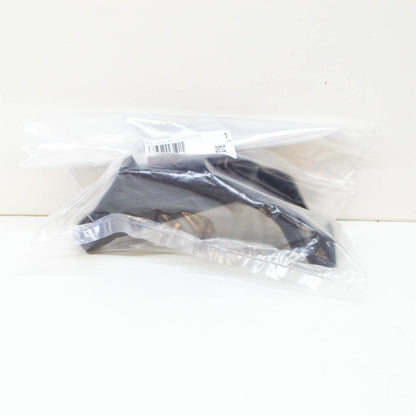 NEW MERCEDES-BENZ C W204 AMG REAR BUMPER RIGHT SIDE BRACKET A2048854514 ORIGINAL