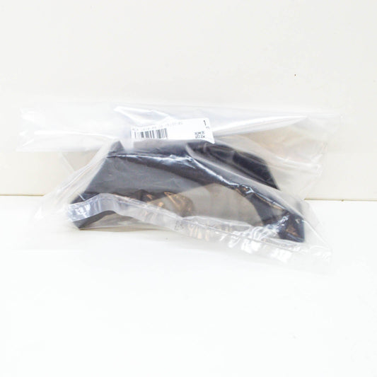 NEW MERCEDES-BENZ C W204 AMG REAR BUMPER RIGHT SIDE BRACKET A2048854514 ORIGINAL