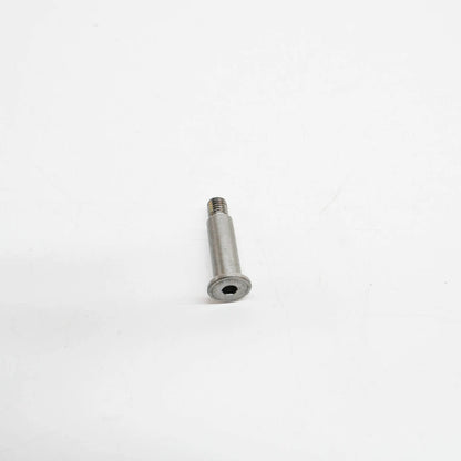 NEW AUDI Q7 4L TIMING CHAIN GUIDE RAIL PIN WHT008987 3.6 FSI ORIGINAL