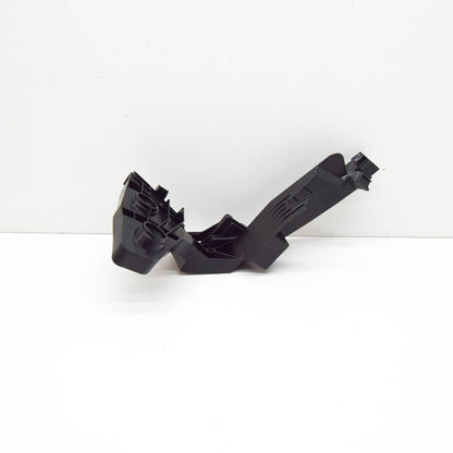 NEW VOLKSWAGEN GOLF MK8 REAR LEFT BUMPER BRACKET 5H6807393E ORIGINAL