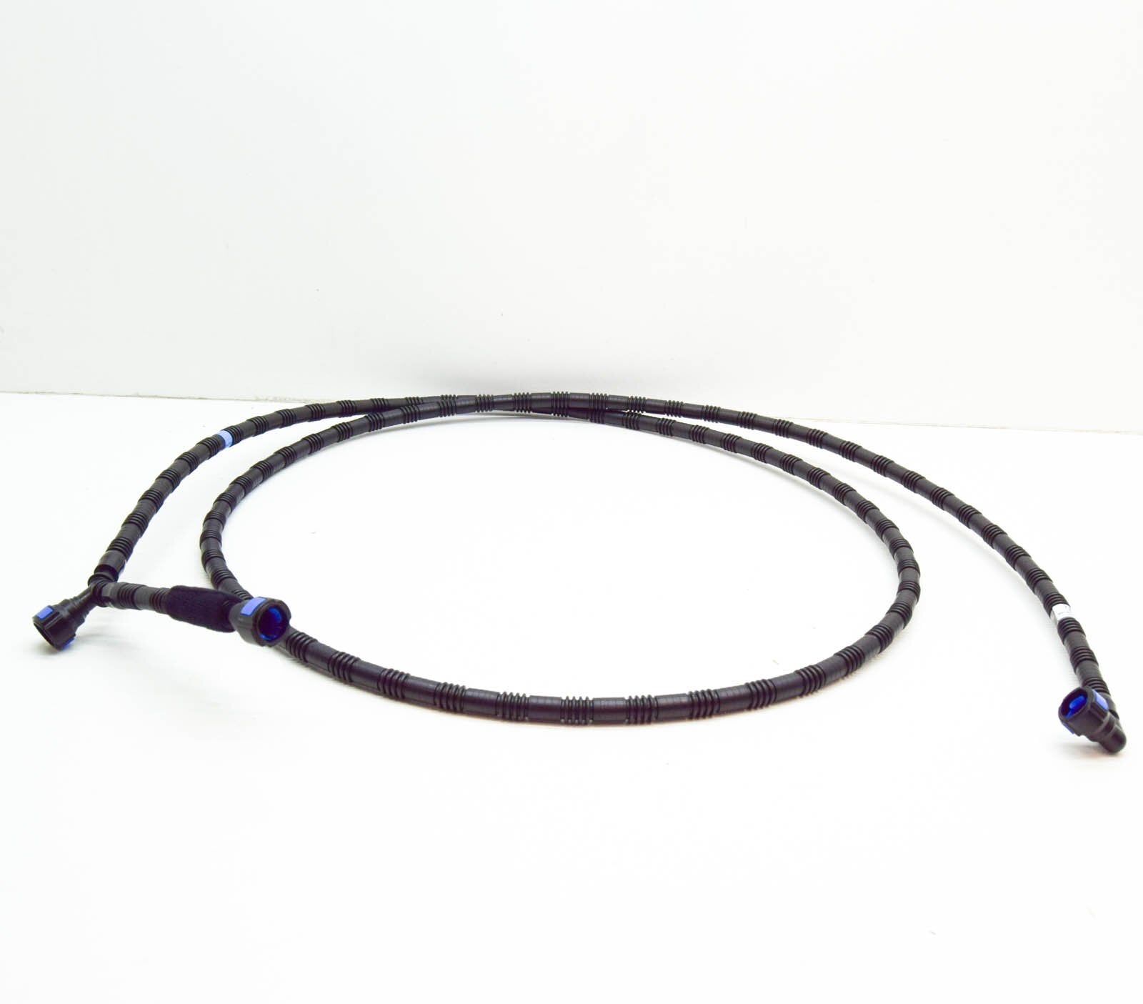 NEW AUDI TT FV HEADLIGHT WASHER SYSTEM HOSE 8S0955970A ORIGINAL