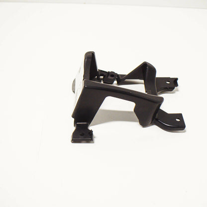 NEW AUDI A3 SPORTBACK 8V BLIND SPOT DETECTION SENSOR BRACKET 8V4907176