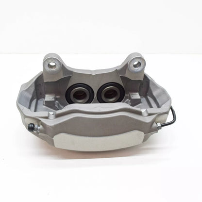 NEW AUDI TT FV FRONT LEFT BRAKE CALIPER 8S0615107B ORIGINAL